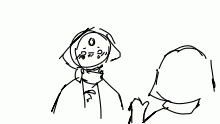 sadge