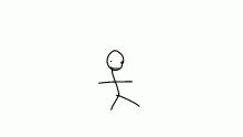 drawn is dying