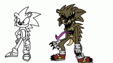 HEDGEHOG.EXE