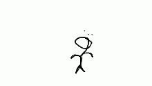 Testing Auto Clicker No. 3