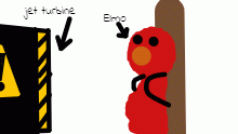 WHO WILL WIN SEE IN THE DESC