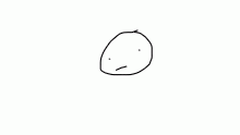 AGHHHGHTGRGR