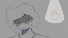 Animation wip (DESC)