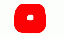 roblox (desc)