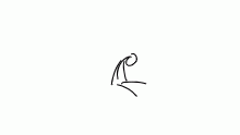 stanced and illest flooding my noti