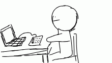 I DONT KNOW WHAT TO DRAWN