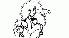 [)IEHSGFDU{)U}GEFS