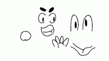 Animation practice 1