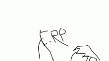 Im bored anyone want rp/erp