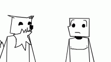 Roblox furries...