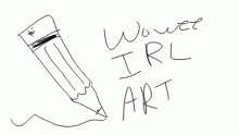 Some Art