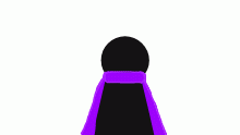 me Charecter