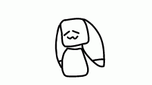 i haven't gotten any real sleep