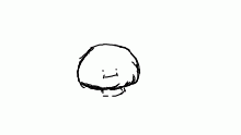 ヽ(´▽`)/