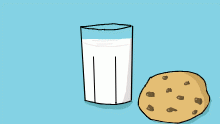 National Milk Day
