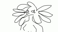 o>o