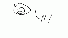 uni how i get a acc