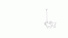 Do yall ever just
