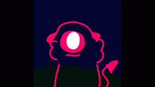 camera practise