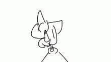 a practice animation