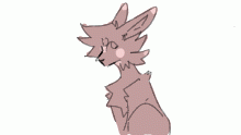 doodle