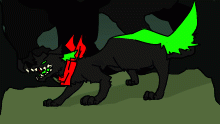 Dog go rar
