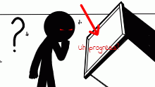 How is Progess lol, ok?