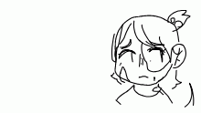 Quickly makes a child oc