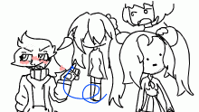 Huh