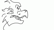 Waaaaaaaaaa