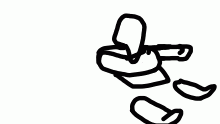 Hit