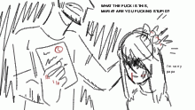 kjfnkdjkjn angst???????