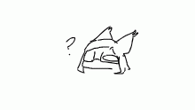 Hi I need help