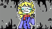 Realization