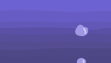 ƒ's pfp