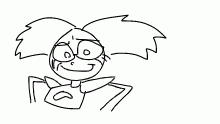 spinl