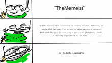 lmao i tried
