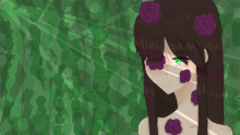 Magnolia Lighting test
