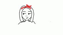 Meh pfp