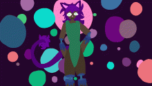 lineless artsss