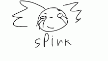 spinel med