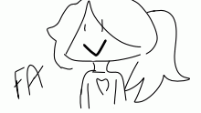 where are the FlipAnim people at?