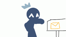 notification