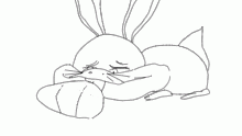 Hap East