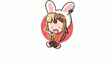 Avatar for WeStanPB