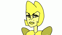 Dellow Yiamond