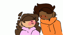 small