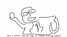 eggz