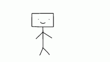 animtaion