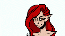 Humanized Berry Redesign 2.0